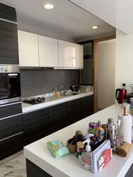 Buckley 18 (D11), Apartment #583464231